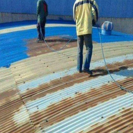 镇平地面翻新与地坪漆施工流程
